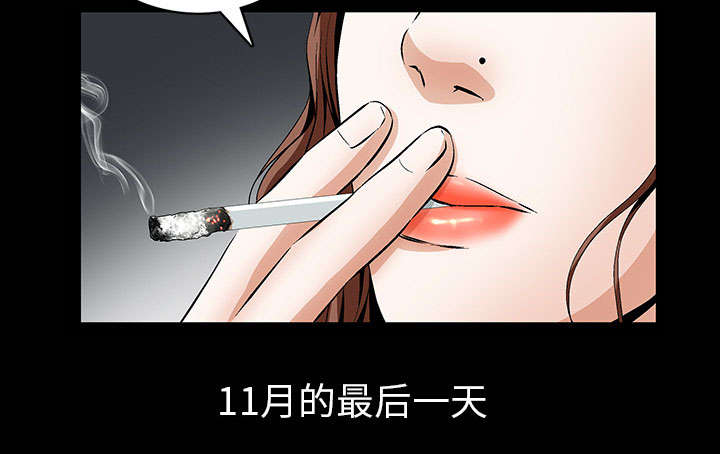 24.jpg