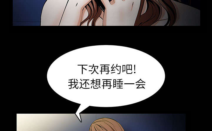 26.jpg