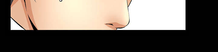 79.jpg