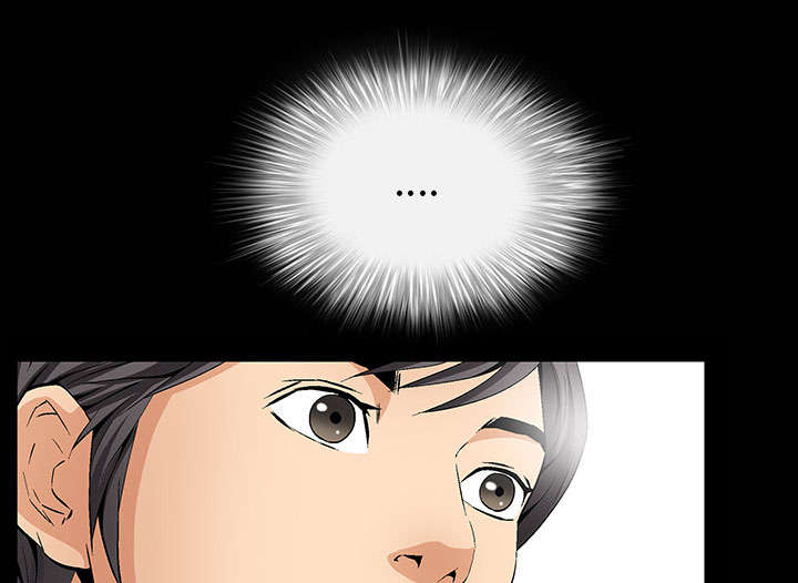73.jpg