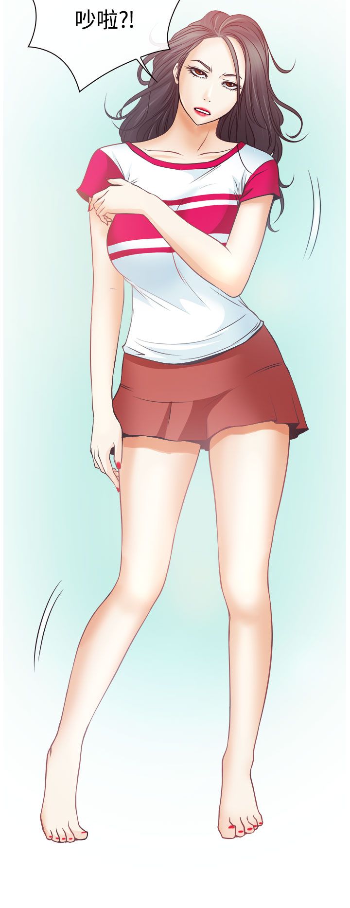 26.jpg