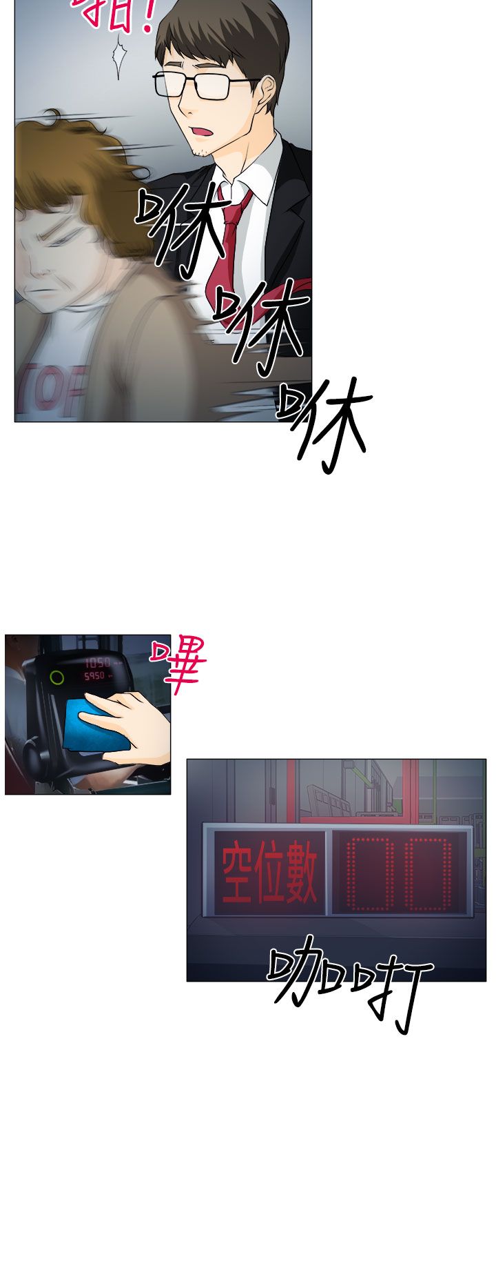 13.jpg