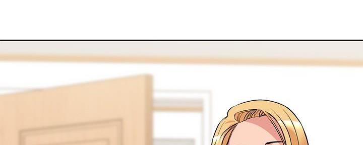 69.jpg