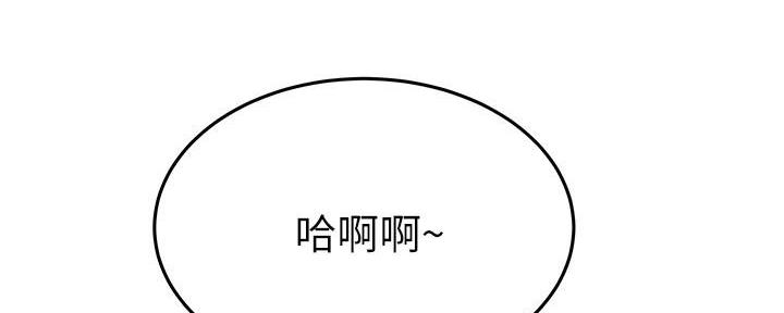 151.jpg
