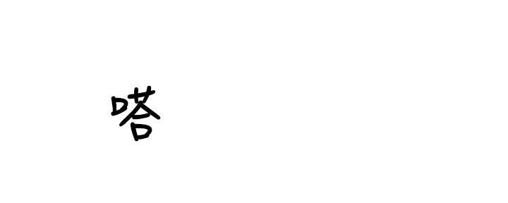 27.jpg