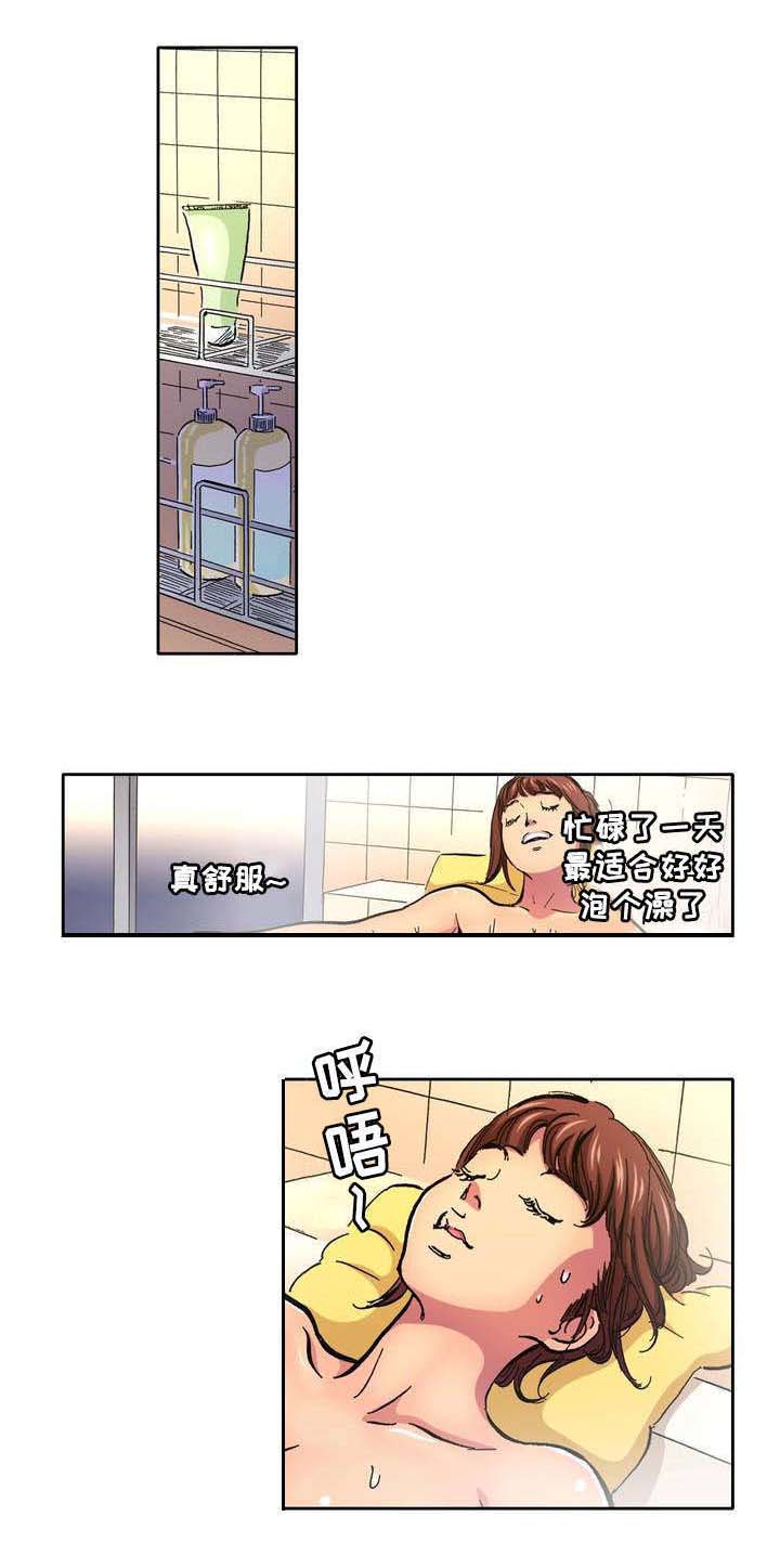 12.jpg