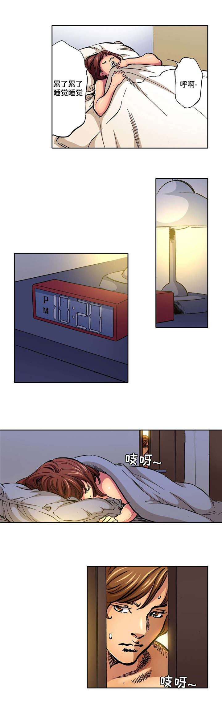15.jpg