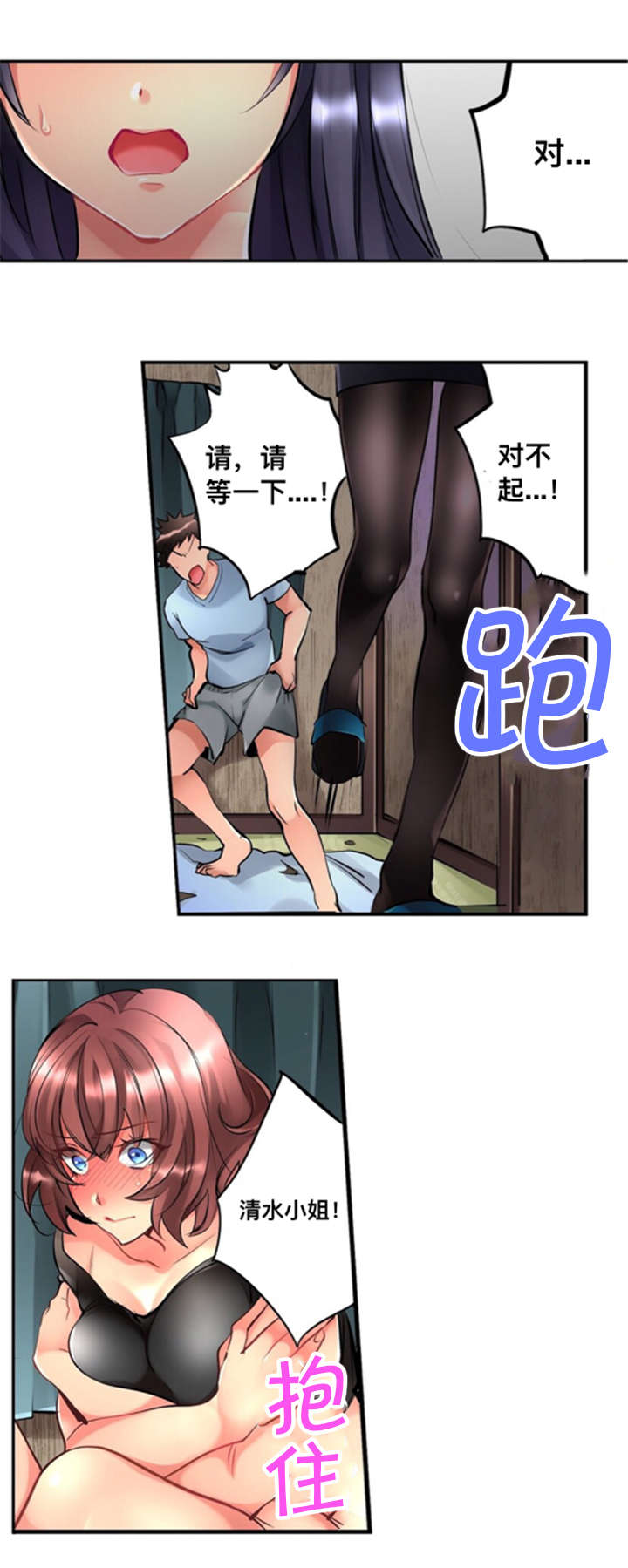 1.jpg