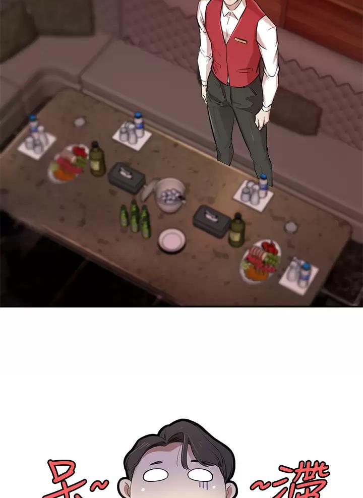 62.jpg