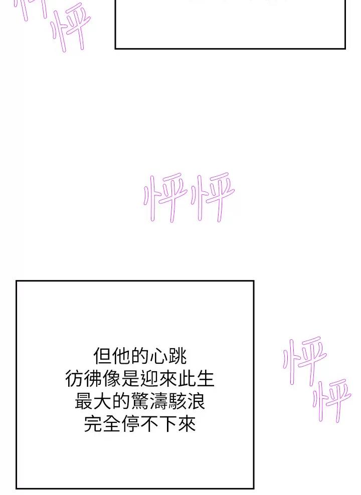 67.jpg