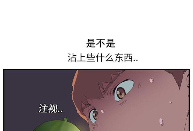 34.jpg