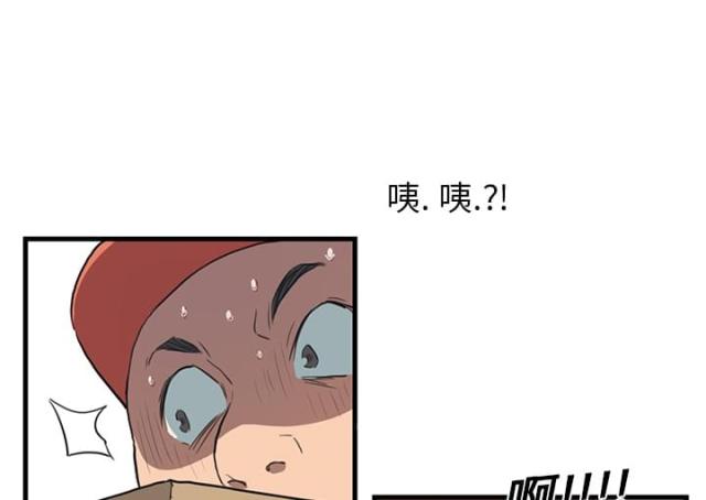 57.jpg