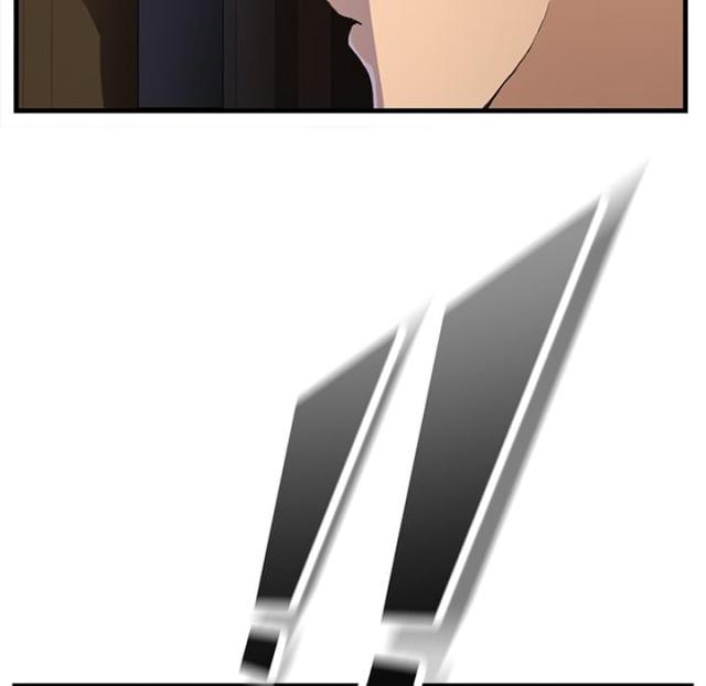 73.jpg