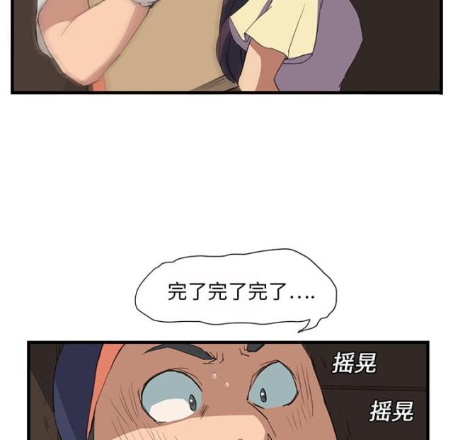 24.jpg