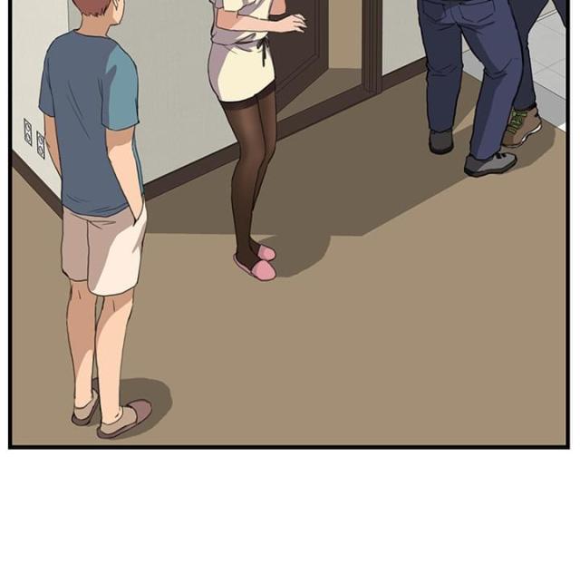 47.jpg