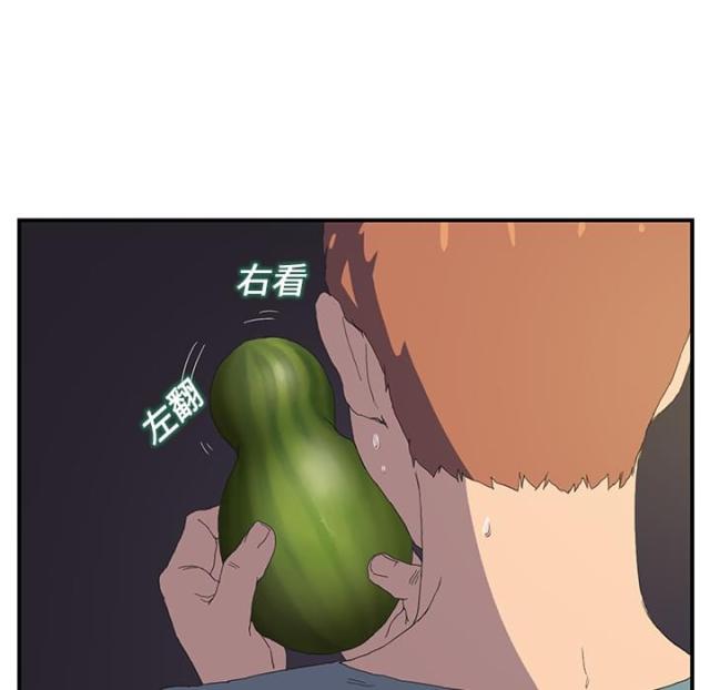 36.jpg