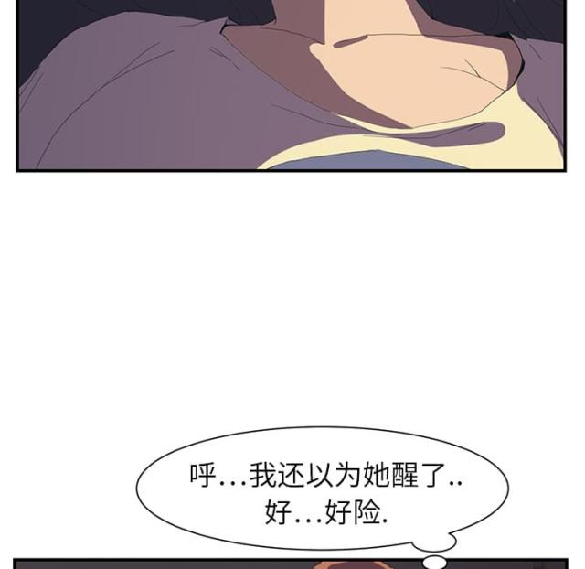 27.jpg