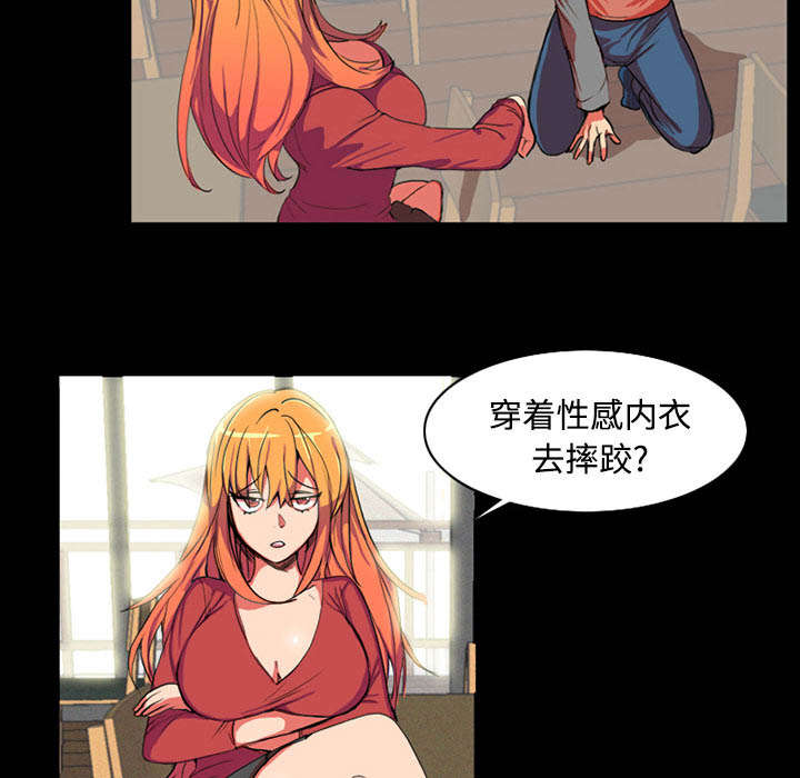 28.jpg