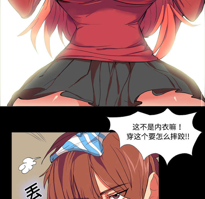 25.jpg