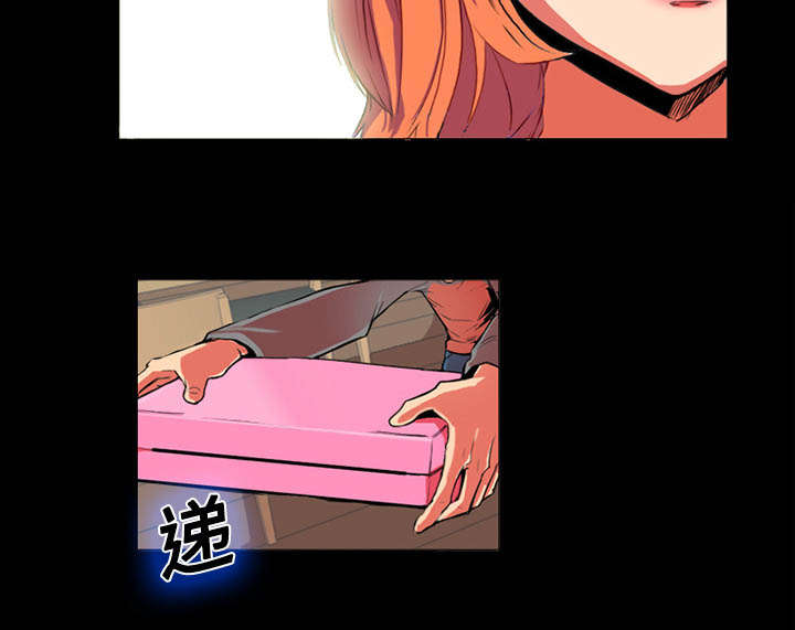 22.jpg