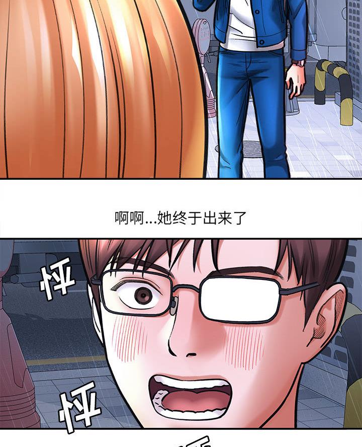 31.jpg
