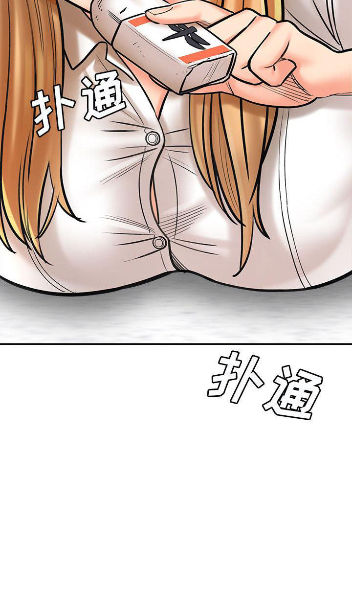 51.jpg