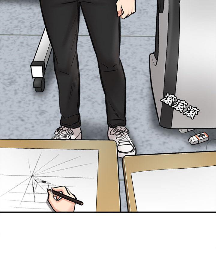41.jpg