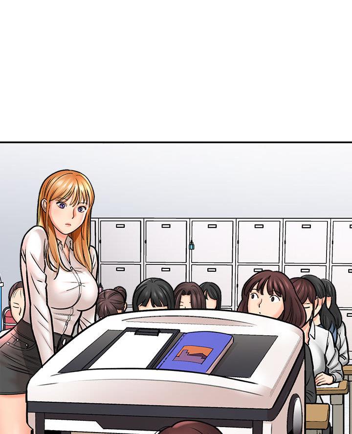42.jpg