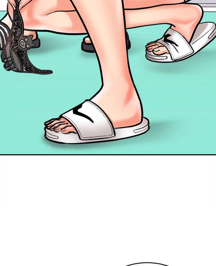 58.jpg