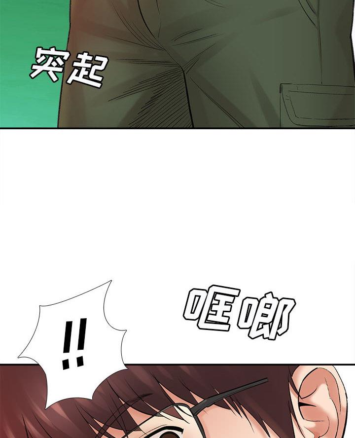 24.jpg