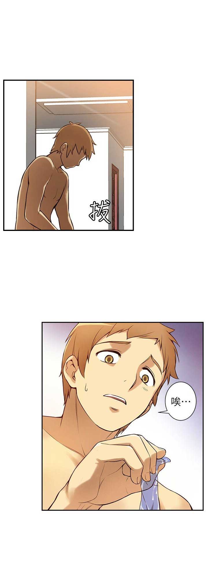 13.jpg