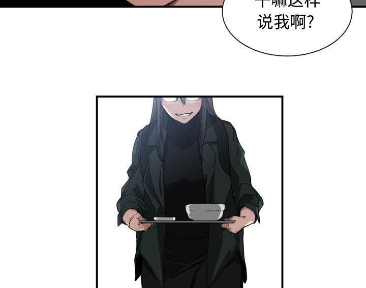 41.jpg