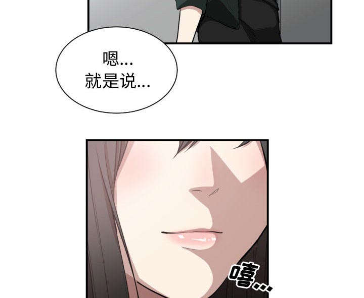 39.jpg