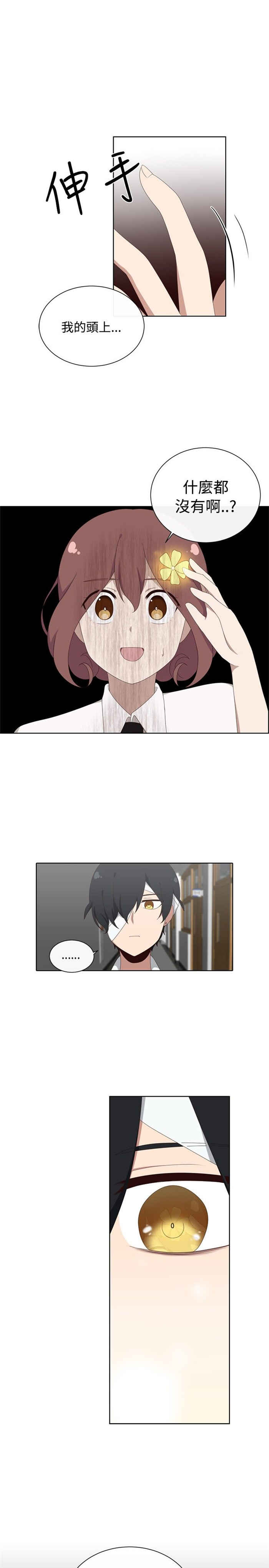 20.jpg