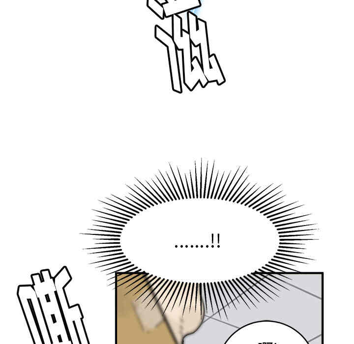 131.jpg