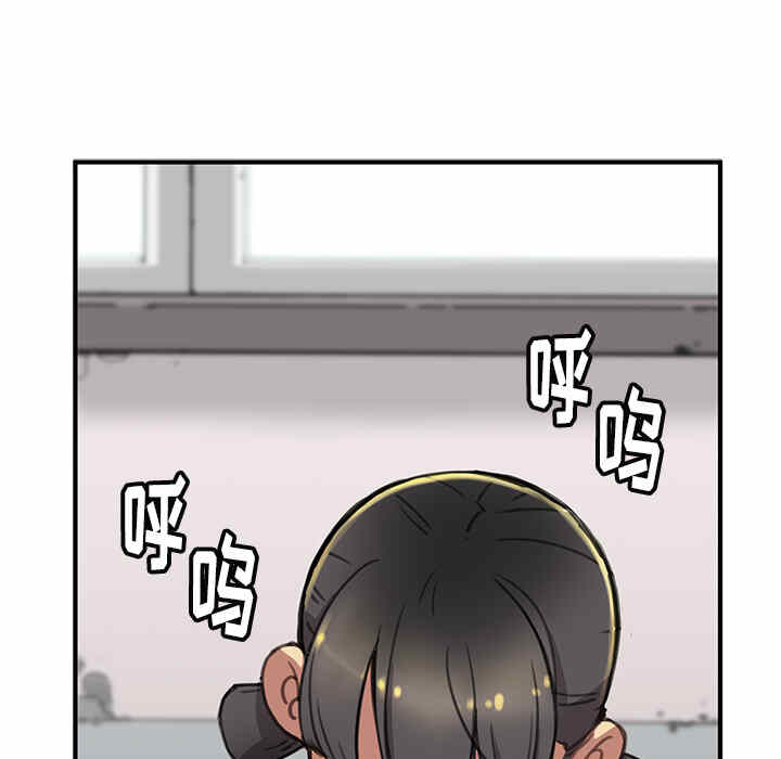 68.jpg