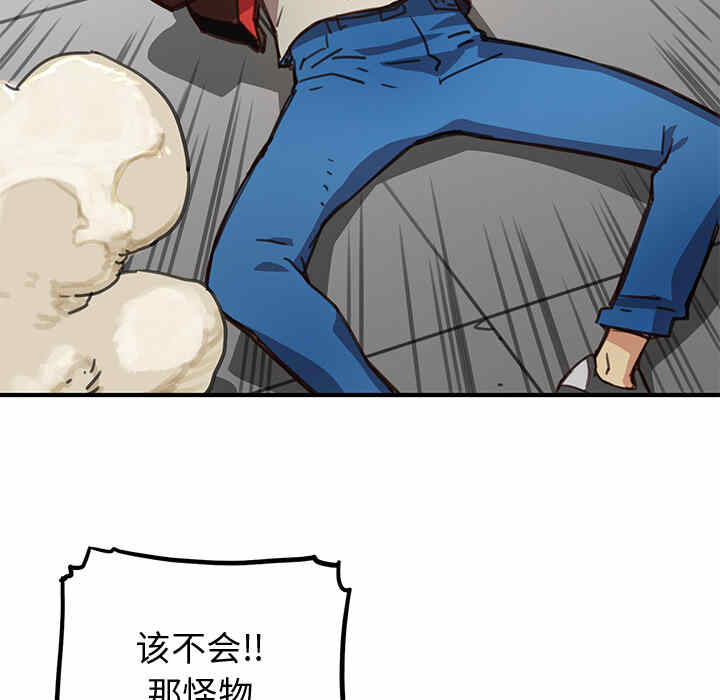 180.jpg