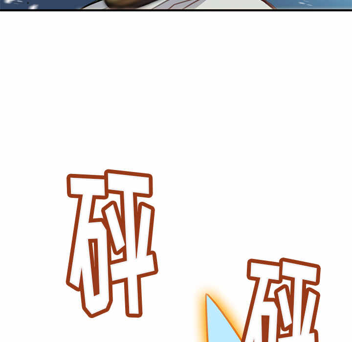 85.jpg