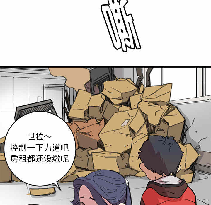 133.jpg