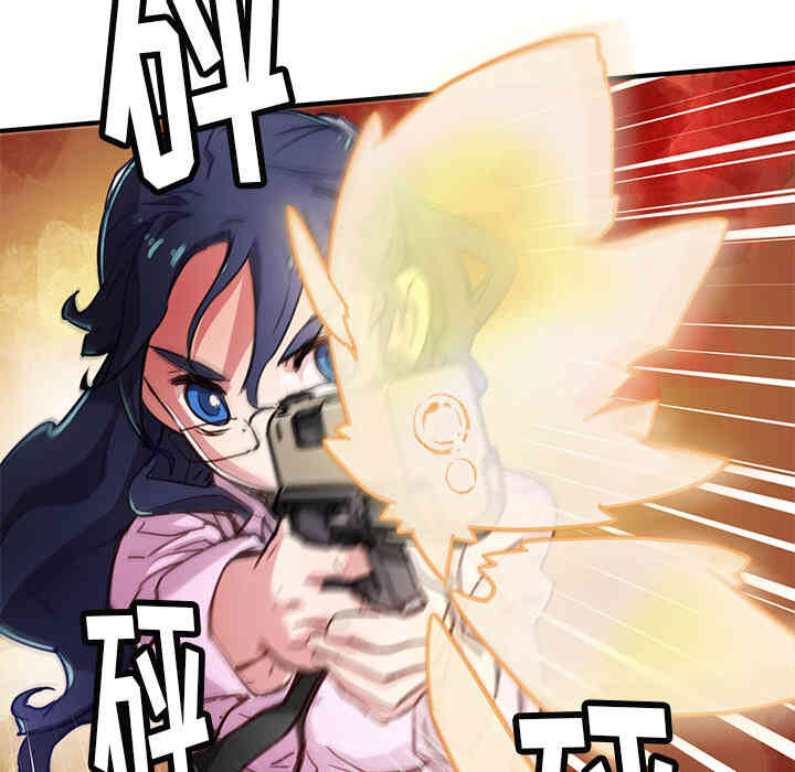 83.jpg