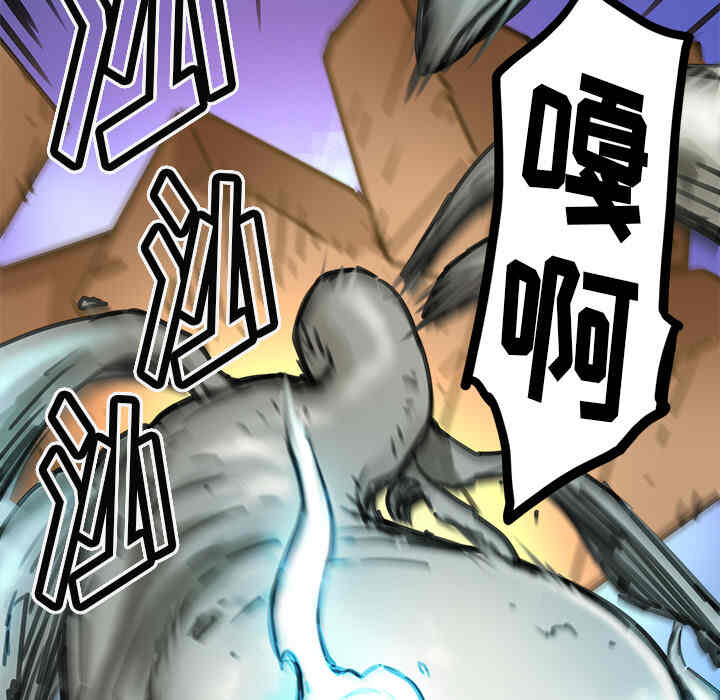 148.jpg