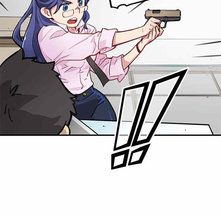 78.jpg