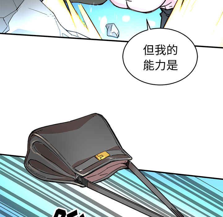 111.jpg