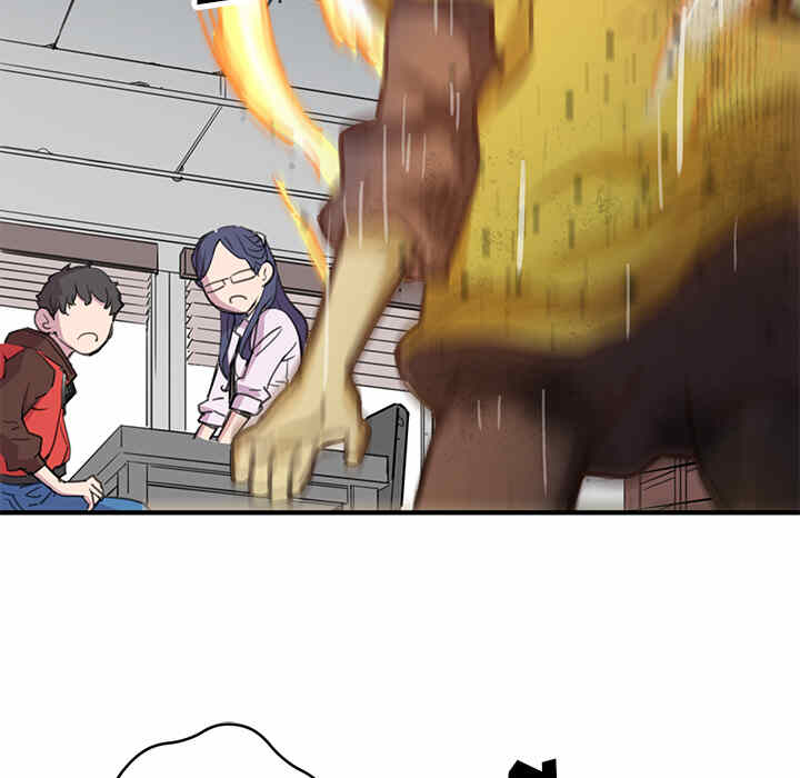 74.jpg