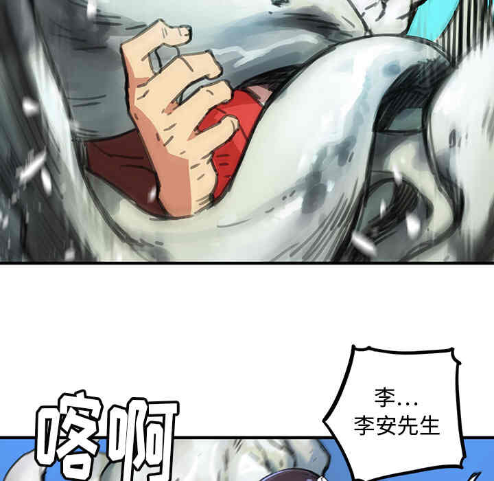 154.jpg