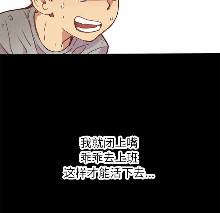 104.jpg