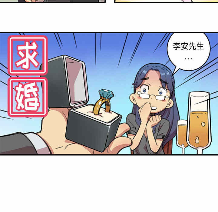 55.jpg