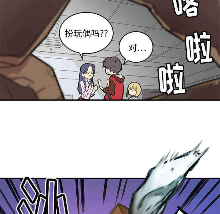 147.jpg