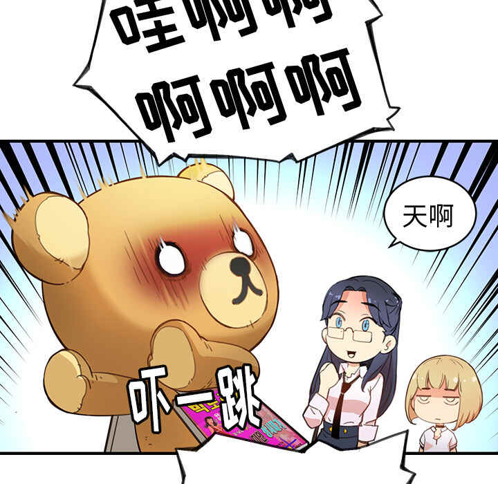 26.jpg