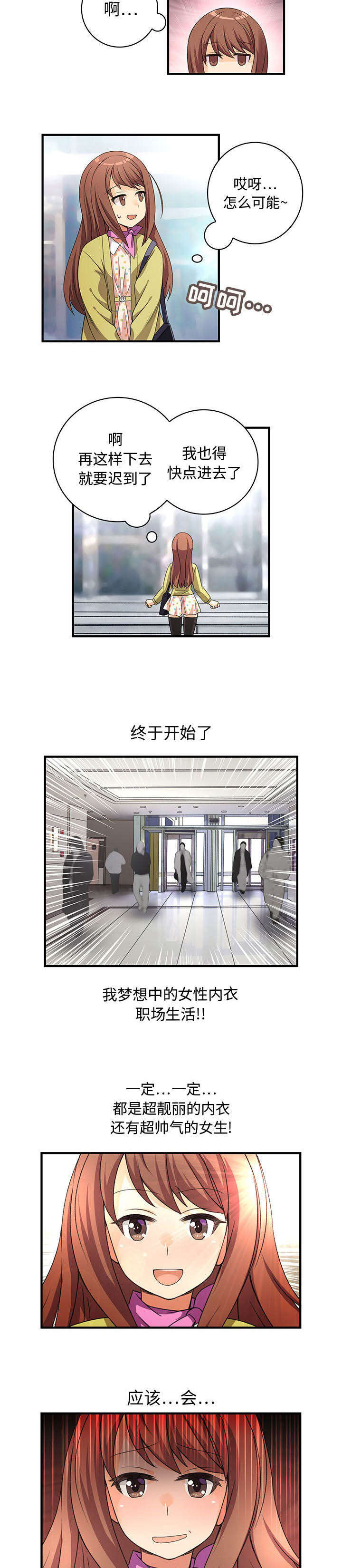 7.jpg